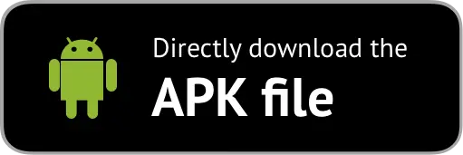 Download APK Directly