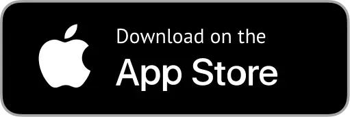 Download on App Store