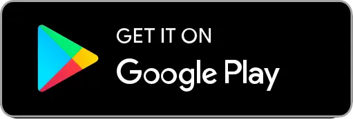 Get it on Google Play